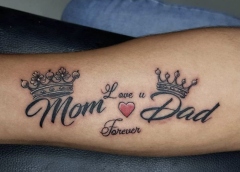 Mom-Dad-Tattoo02