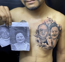 Mom-Dad-Tattoo04