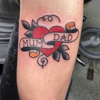 Mom-Dad-Tattoo07