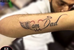 Mom-Dad-Tattoo09