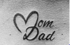Mom-dad-tattoo-small-a60517aca7ac3bc36d441bf27e50d88b