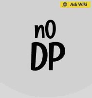 No-DP19.1