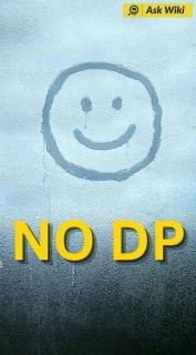 No-DP04.1