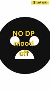 No-DP07.1