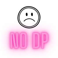 no-love-interest-dp