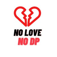 no-love-no-dp-only-fuck-and-forget-image