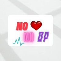 no-love-no-tension-dp-images