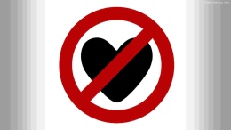 no-love-no-tension-dp