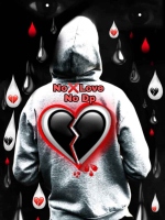 no-love-whatsapp-dp-download1