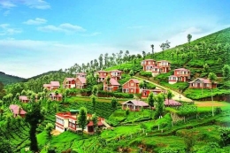 ooty-coolest-places