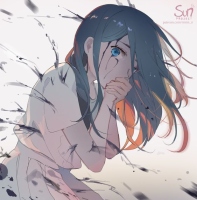 girl-sad1-7