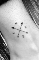 Simple-tattoo-ideas-for-man13