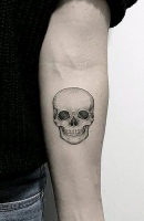 Simple-tattoo-ideas-for-man15