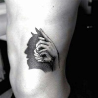 Tattoo-In-Hand-For-Man54