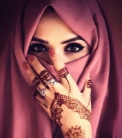 islamic-wedding1