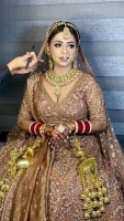 new-bridal-images1
