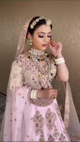 new-bridal-images3