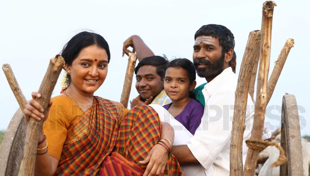 Asuran-tamil-movie