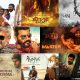 amazon prime tamil movies