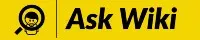 AskWiki
