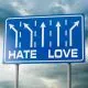Love Failure images