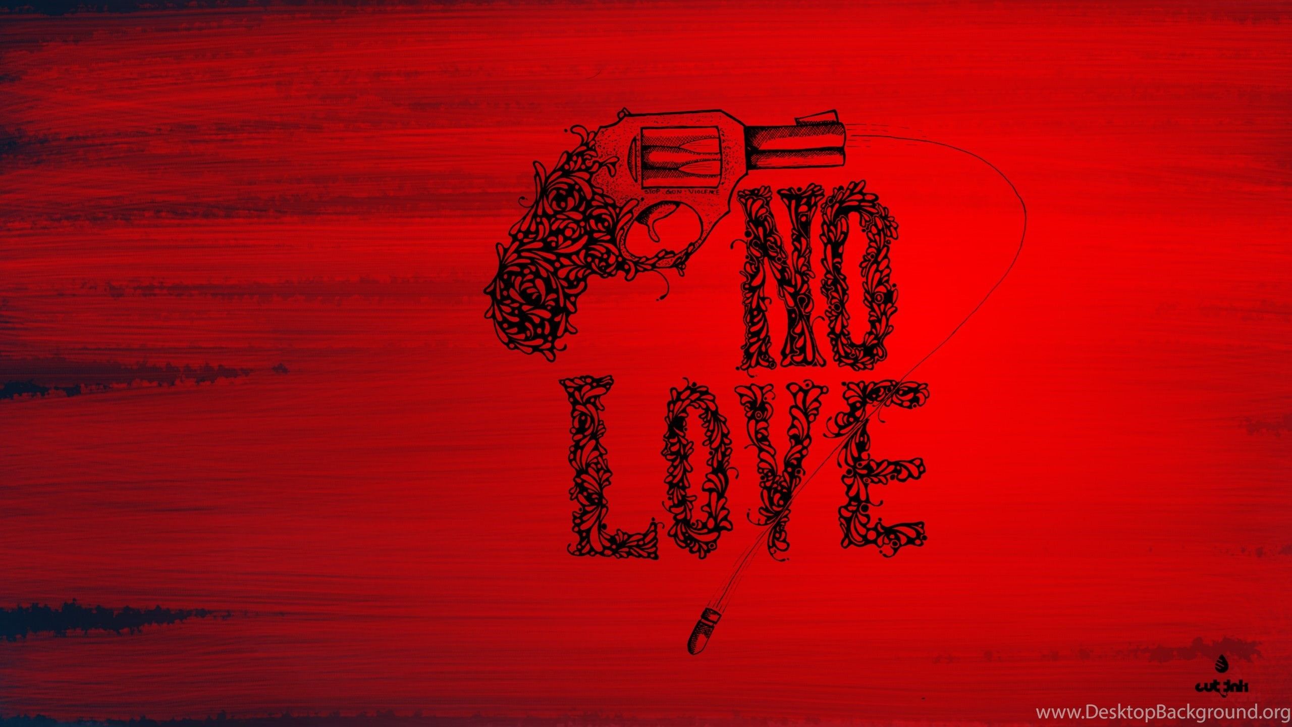 No Love Dp - No love whatsapp pictures dp HD 2022