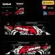 Komban new bus skin downlooad