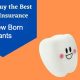 How to buy the Best Dental Insurance Plans online