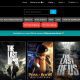 All movies hub 2023 Download Latest Movies scaled