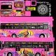 tamil nadu private bus livery download