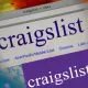 Craigslist mcallen