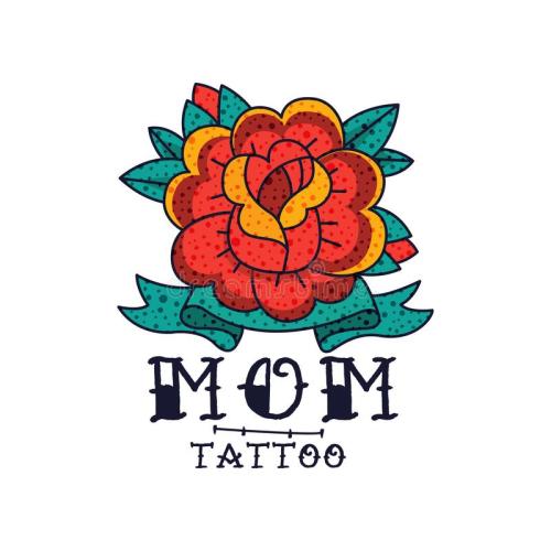 tattoo images mom dad
